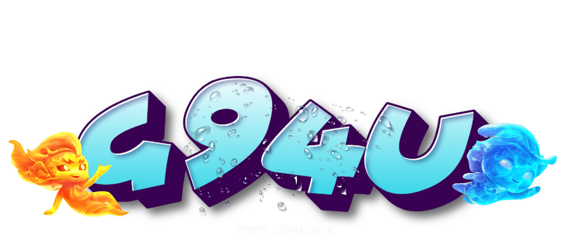 g94u